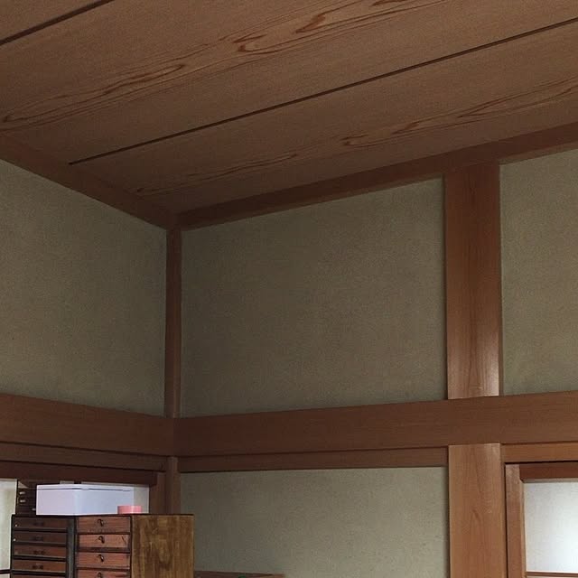 mori_6_12さんの部屋