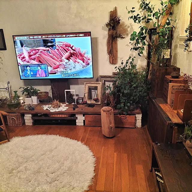 ganchan_0910さんの部屋