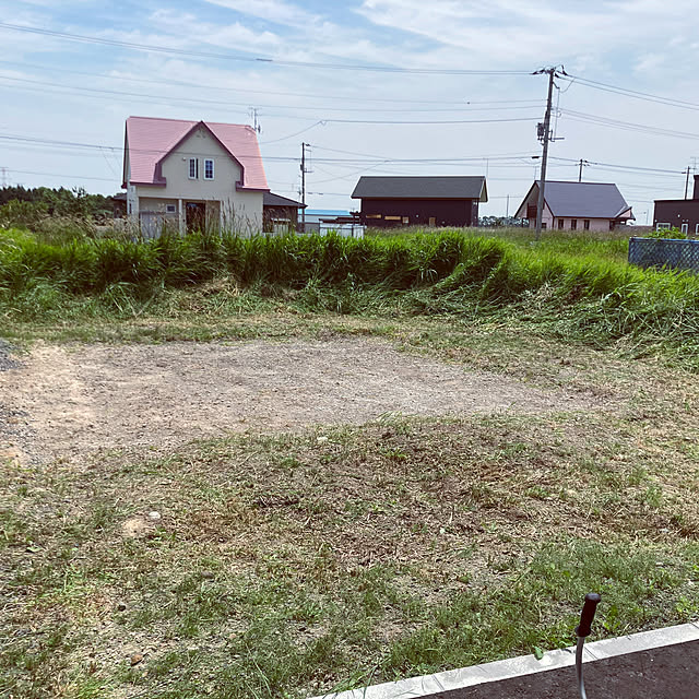 ak1shige_9.26さんの実例写真