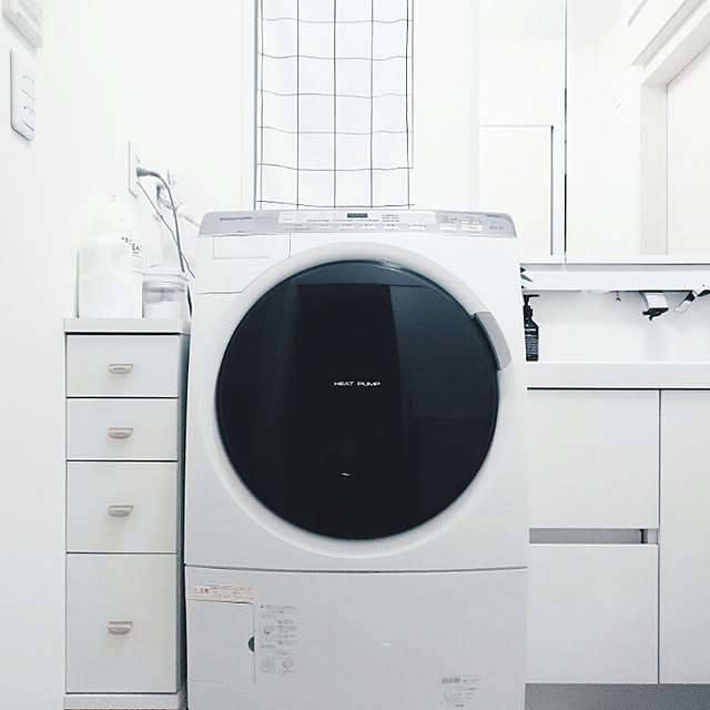 Ucoさんの実例写真