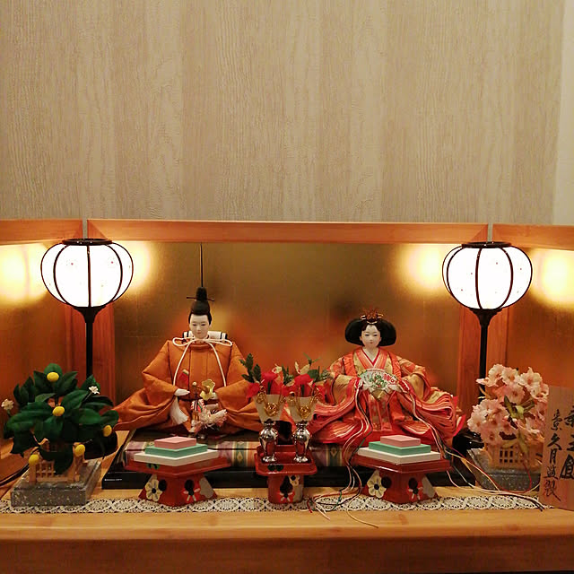 yukorinさんの実例写真