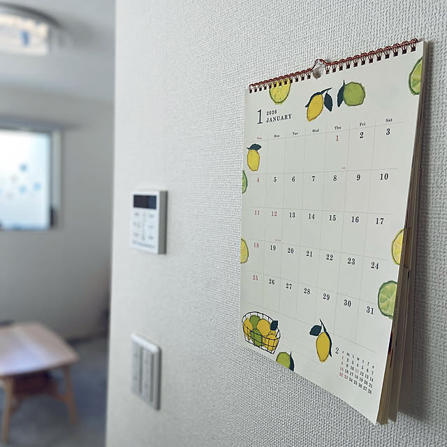 Haruさんの実例写真