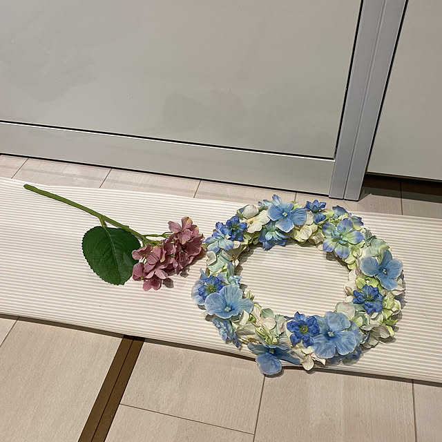 emiさんの実例写真