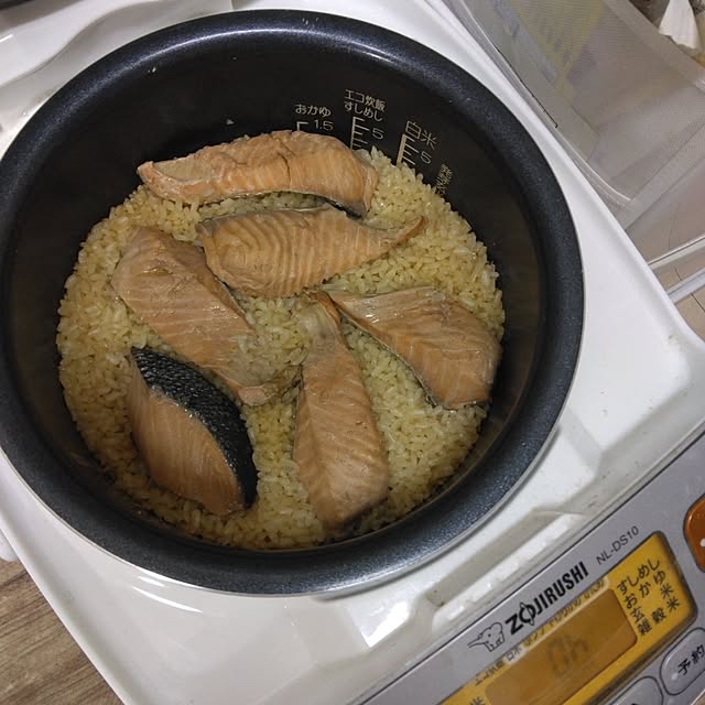 tomo3さんの実例写真