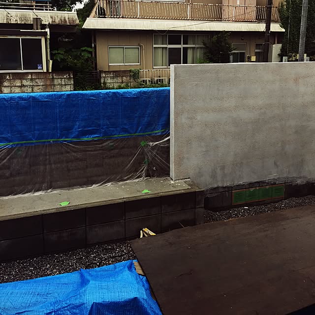 pontaさんの実例写真