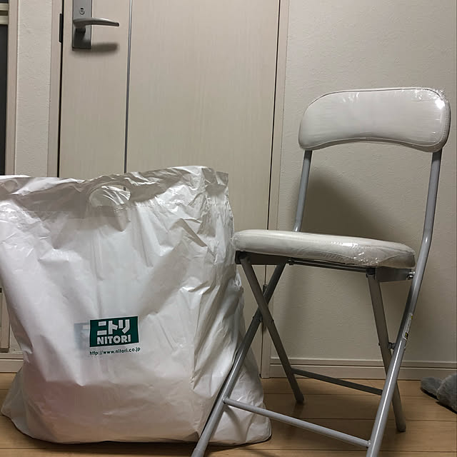 bobさんの実例写真