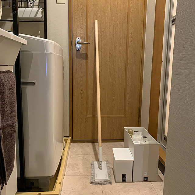 yasuyo66さんの実例写真