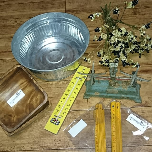 tikuwaさんの実例写真