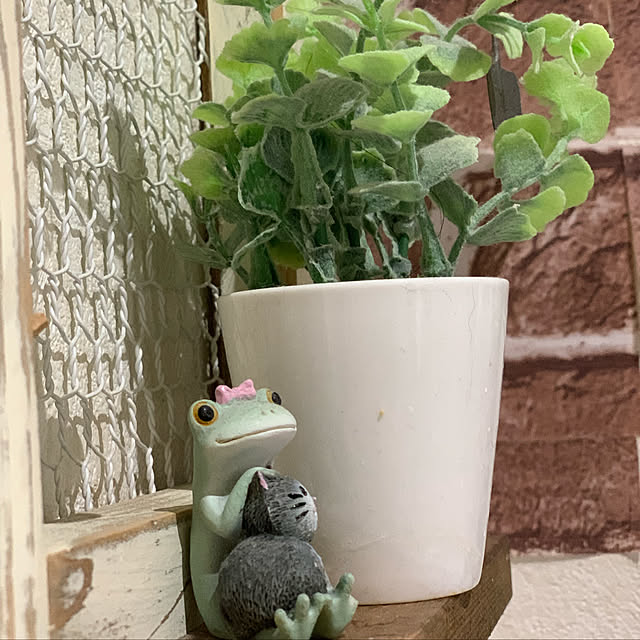 odekoさんの実例写真