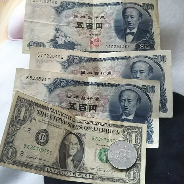 kiraさんの実例写真