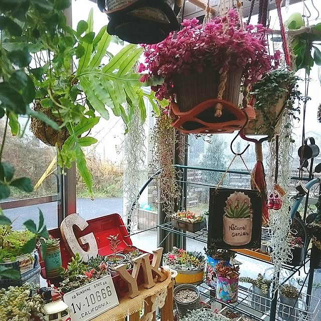 cocomilkさんの実例写真
