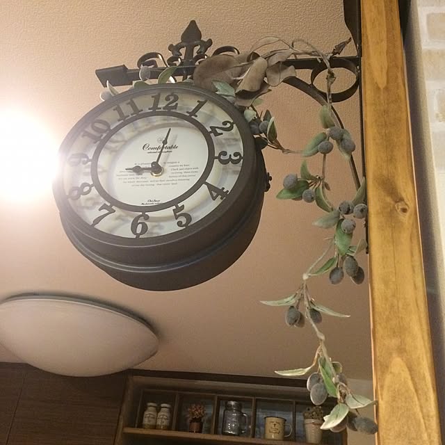 ayayayayaさんの実例写真