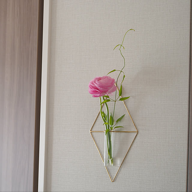 chikoさんの部屋