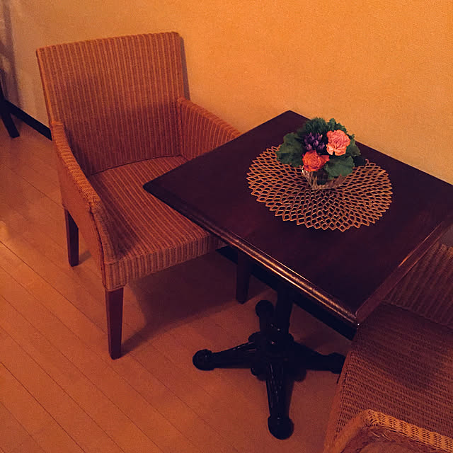 sebさんの実例写真