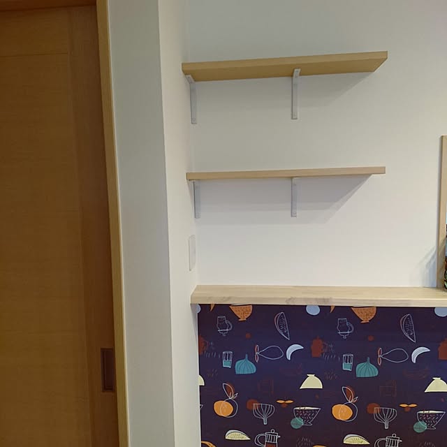 m.kom0923さんの実例写真