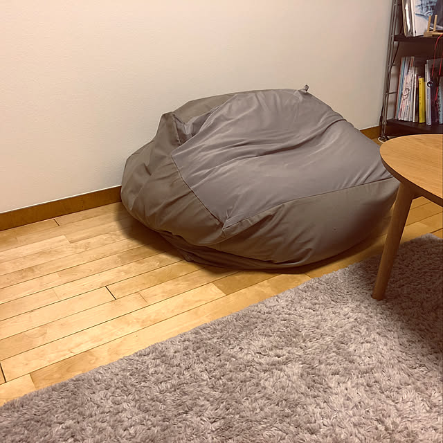 arsroさんの実例写真