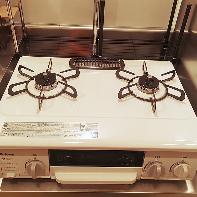 My365さんの実例写真