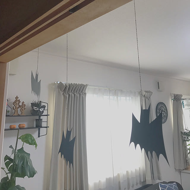 BOWさんの実例写真