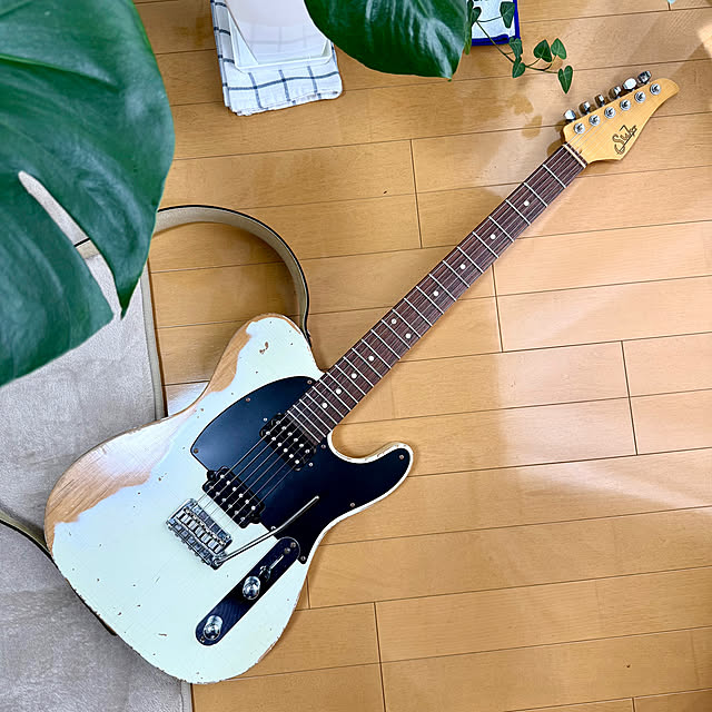 sakura-51さんの部屋