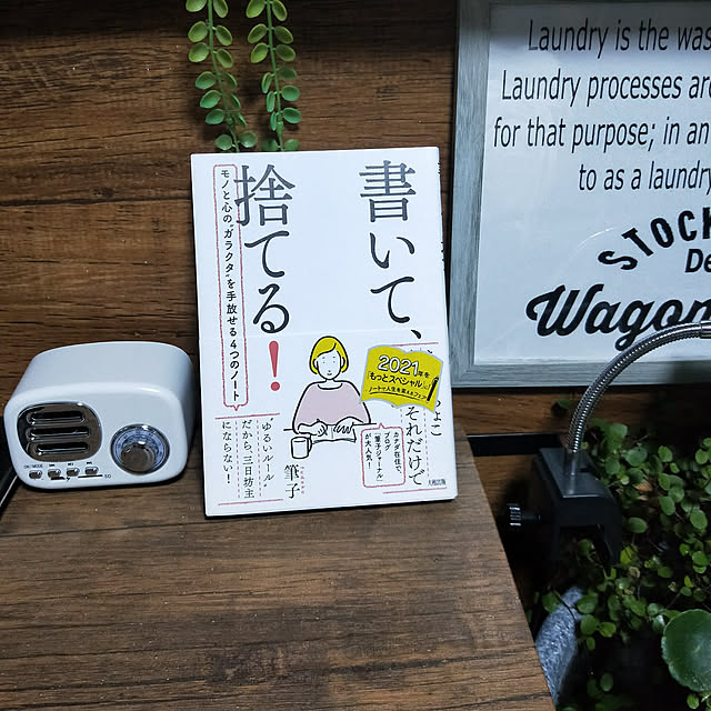 opiopiopiさんの実例写真