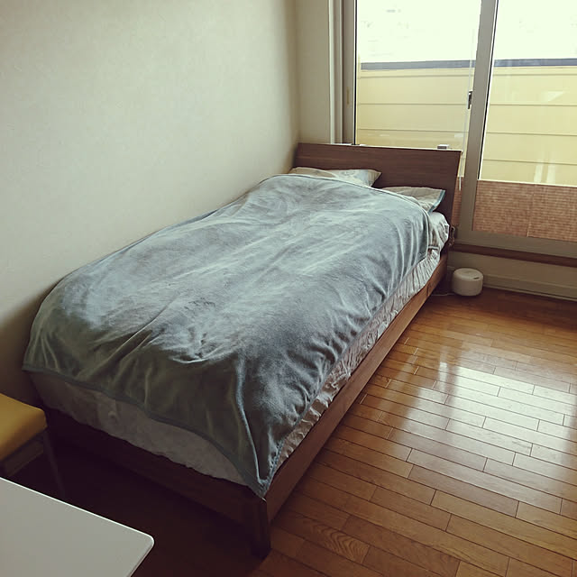 atoriさんの実例写真