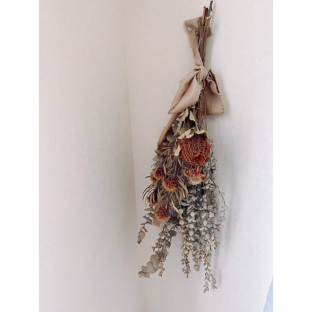 w_end_0625さんの部屋