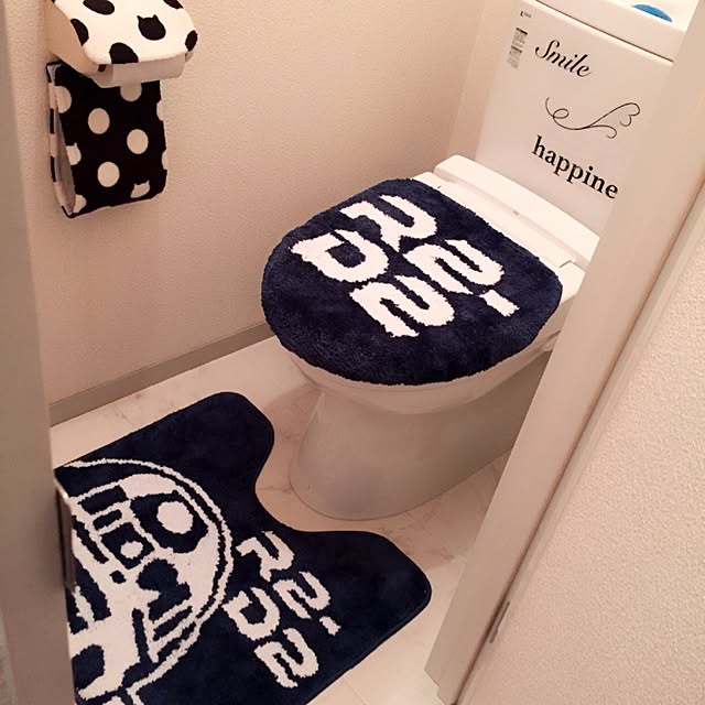 Harukaさんの実例写真