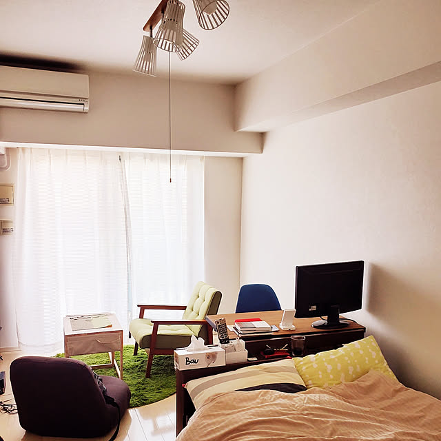 gardenさんの実例写真