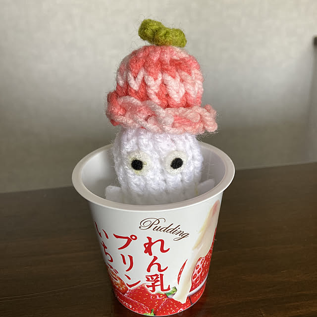 manduonmaさんの実例写真