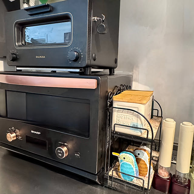 aureaさんの部屋