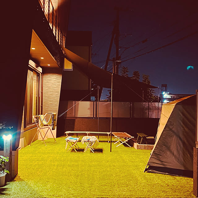 blackhomeさんの実例写真