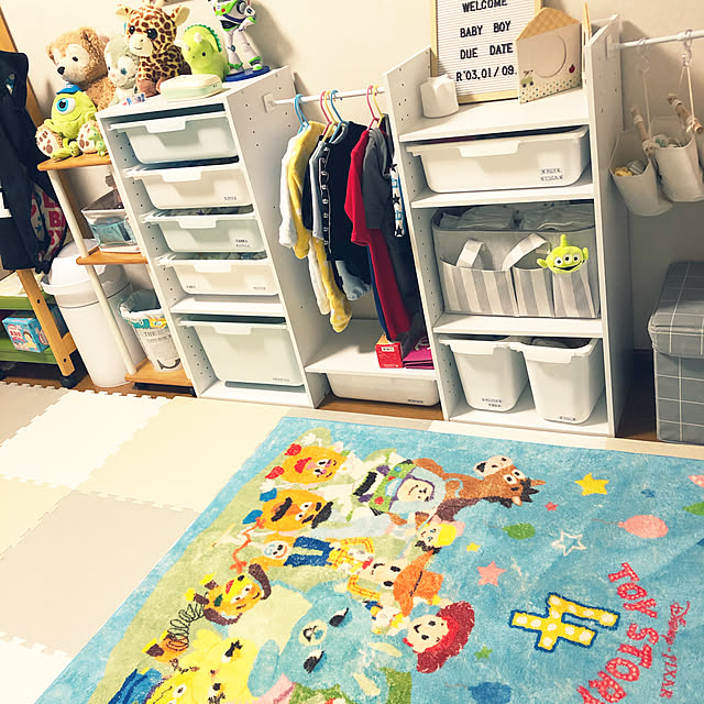 mieさんの実例写真