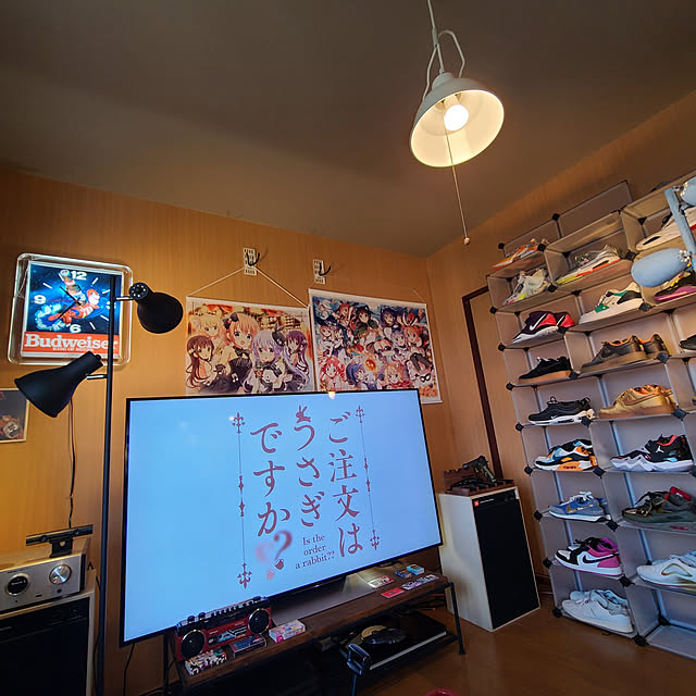 fuchan0930さんの実例写真