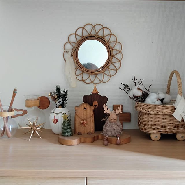 flower...さんの実例写真