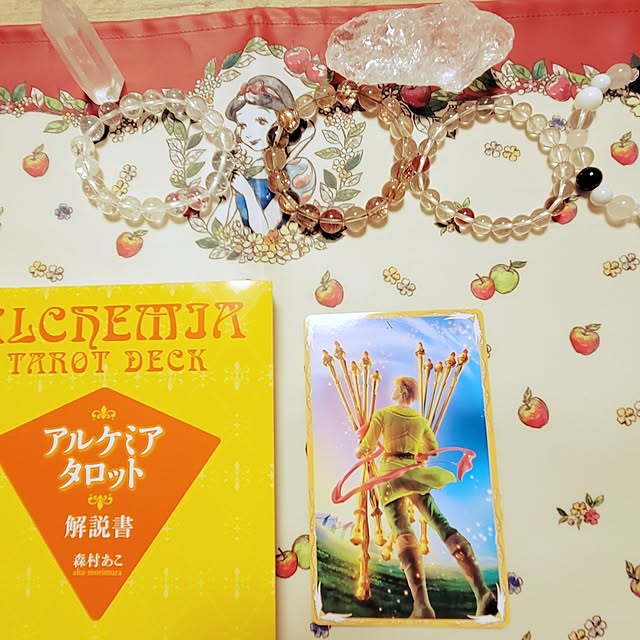 akimameさんの実例写真