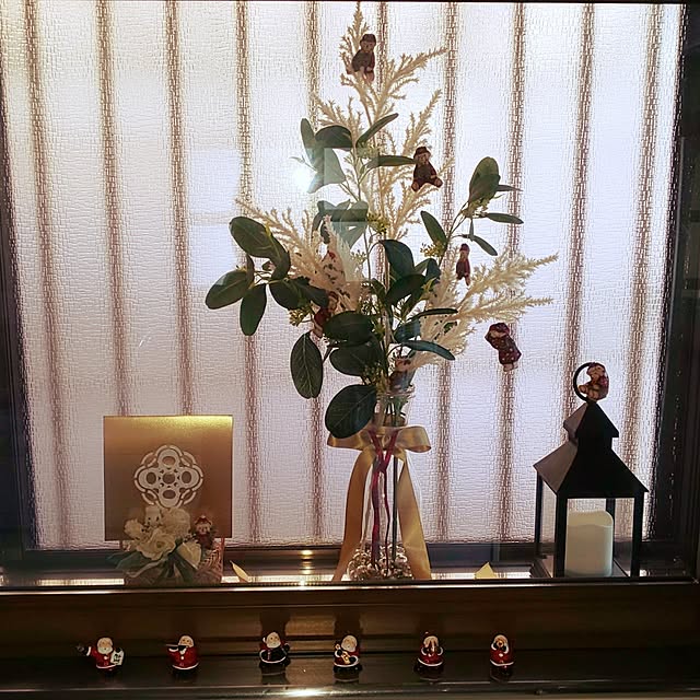 CassiyCocoさんの実例写真