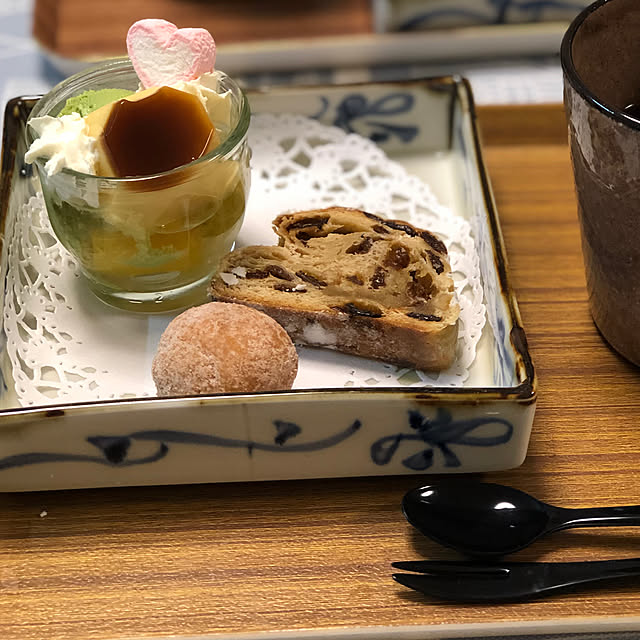 sukkorobiさんの実例写真
