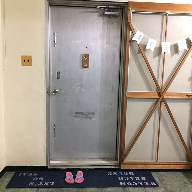 Chimaさんの実例写真