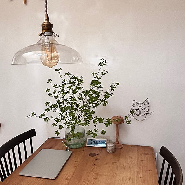 greycatsさんの部屋