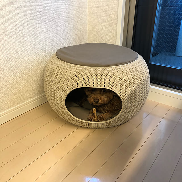 mittyさんの実例写真
