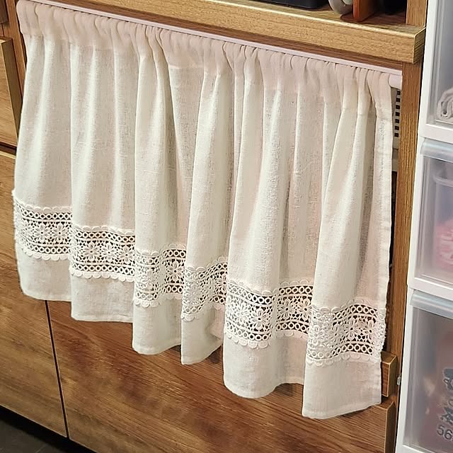 miccoさんの部屋