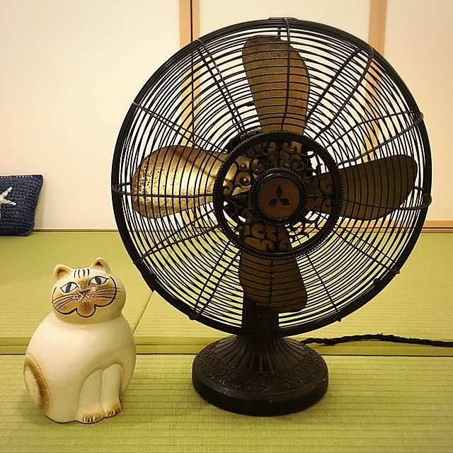 kaokaoさんの実例写真