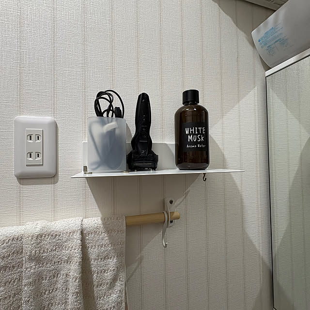 815110eeeさんの実例写真