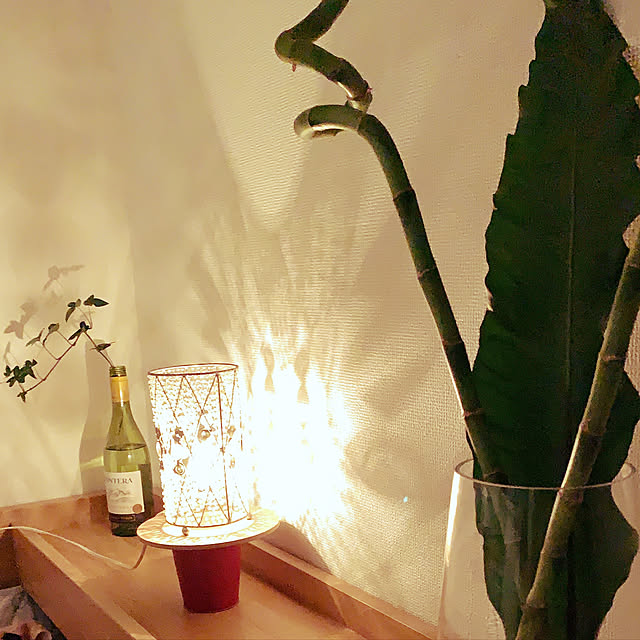 olive18さんの実例写真