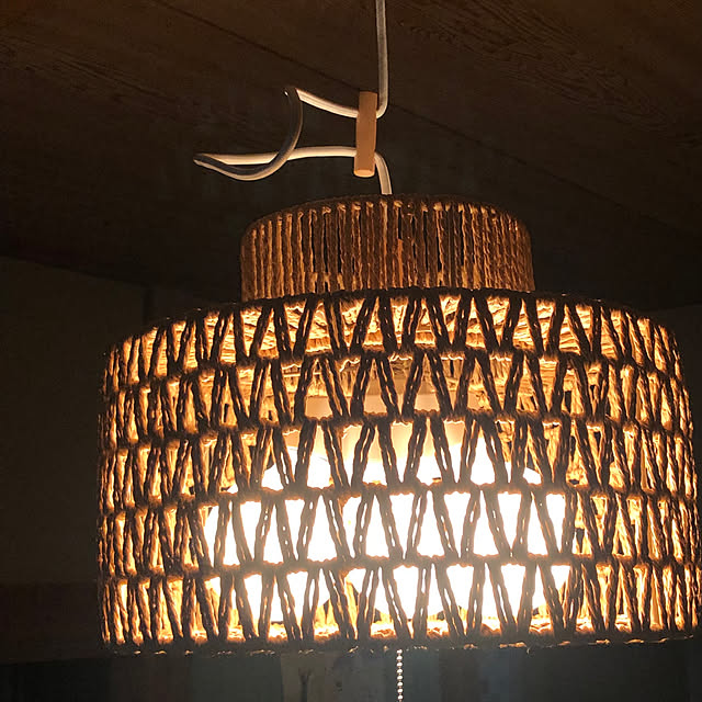 Malamaさんの実例写真