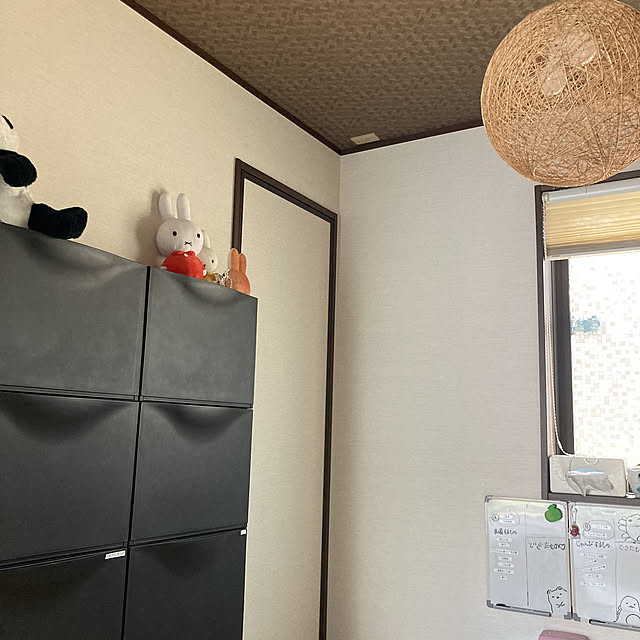 mofumofuさんの実例写真