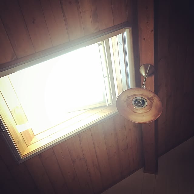 smileysmileyさんの実例写真