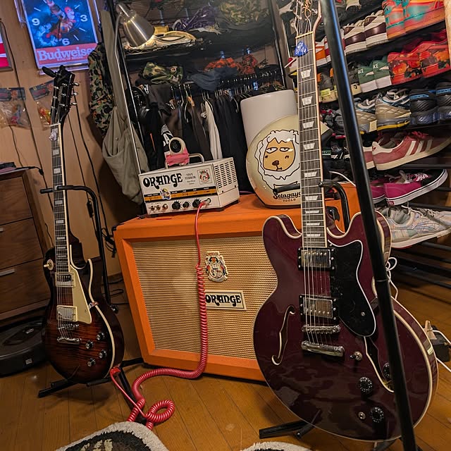 fuchan0930さんの部屋