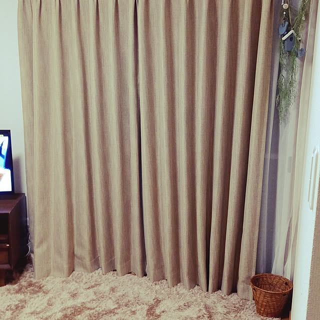 rumi39momoさんの実例写真