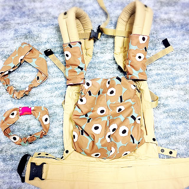 Kaoriさんの実例写真